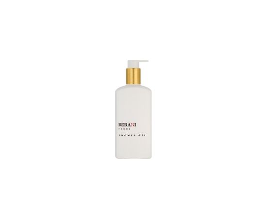 Berani Femme Shower Gel - Sprchový gel 300ml