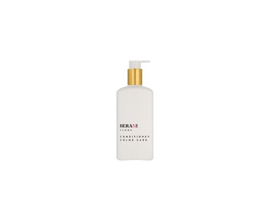 Berani Femme Conditioner Color Care - Kondicionér pro barvené vlasy 300ml