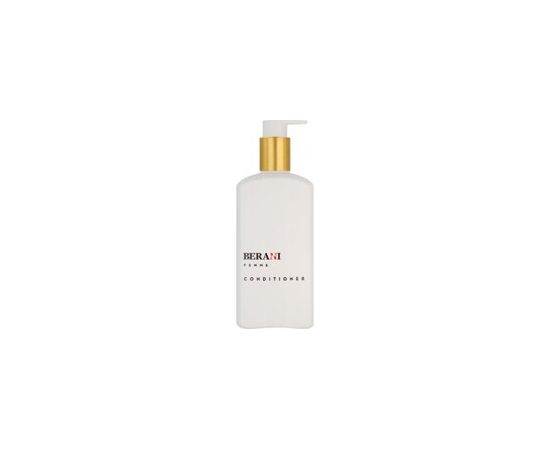 Berani Femme Conditioner - Kondicionér pro všechny typy vlasů 300ml