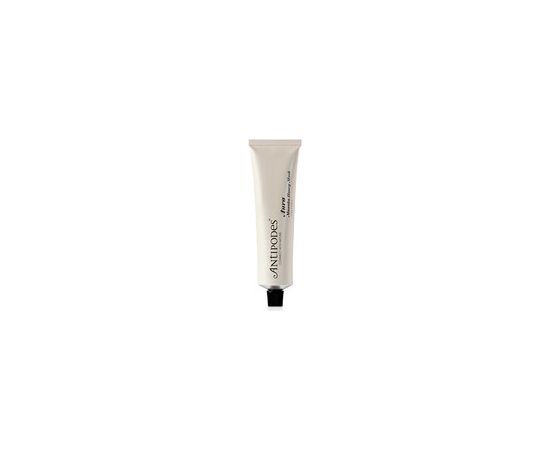 Antipodes Aura Manuka Honey Mask 15ml