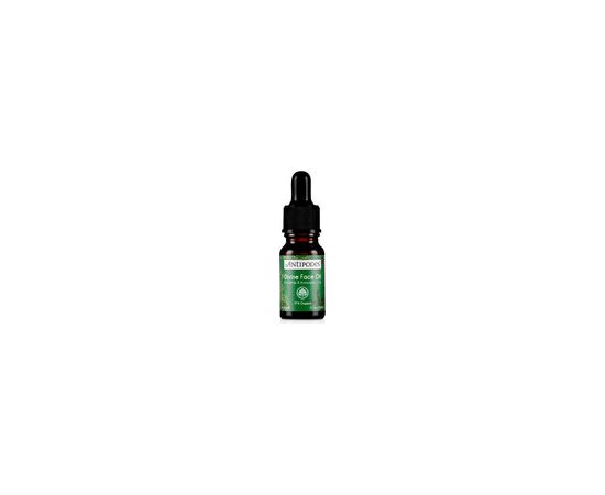 Antipodes Divine Face Oil Rosehip & Avocado Oil (tired and stressed skin) 30ml