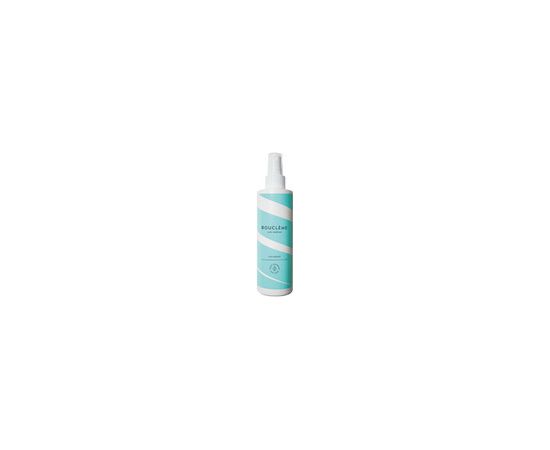 BouclÈme Root Refresh hair Spray 200ml