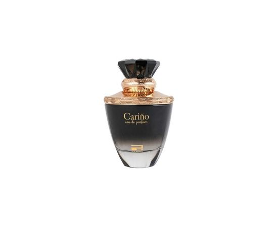 Rue Broca Carino Pour Homme EDP 100ml