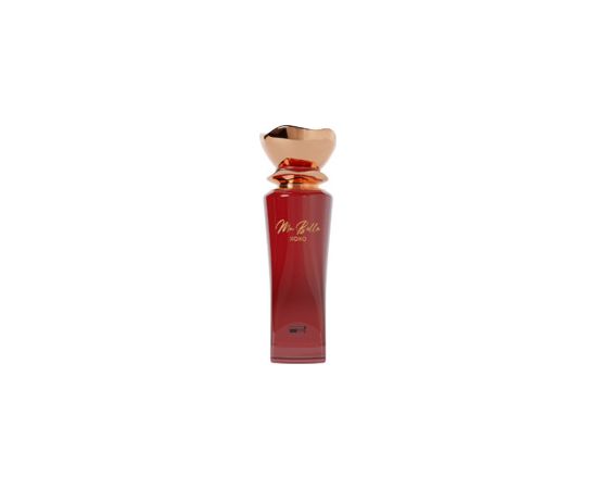 Rue Broca Ma Belle XOXO EDP 100ml