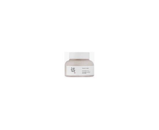 Beauty Of Joseon Ground Rice and Honey Glow Mask 150ml