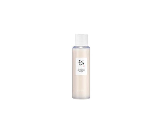 Beauty Of Joseon Glow Replenishing Rice Milk - Rozjasňující tonikum pro citlivou a suchou pleť 150ml