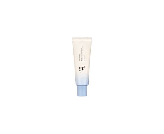 Beauty Of Joseon Relief Sun Aqua Fresh Rice + B5 SPF 50+ 50ml