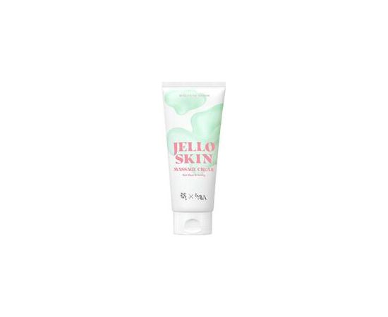 Beauty Of Joseon Jelloskin Massage Cream For Face and Body - Masážní krém na obličej i tělo 200ml