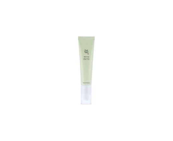 Beauty Of Joseon Light On Serum Centella + Vita C 30ml