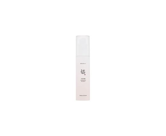 Beauty Of Joseon Ginseng Moist Sun Serum SPF50+ 50ml