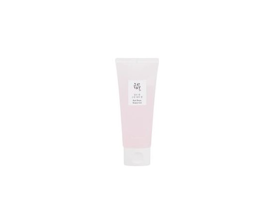 Beauty Of Joseon Red Bean Water Gel 100ml