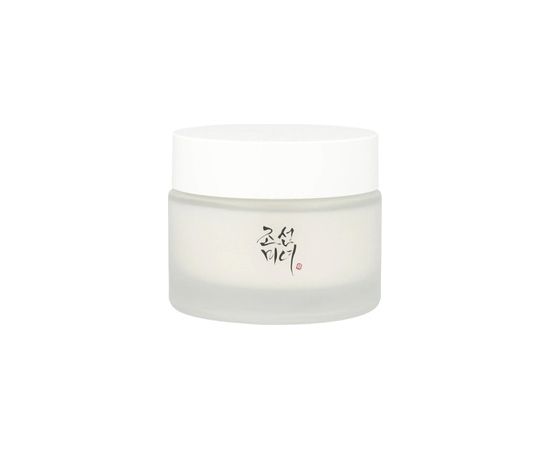 Beauty Of Joseon Dynasty Hydrating Cream 50ml