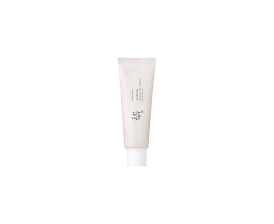 Beauty Of Joseon Relief Sun Cream SPF 50 50ml