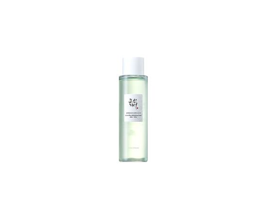 Beauty Of Joseon Green Plum Refreshing Toner 150ml