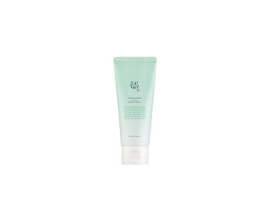 Beauty Of Joseon Green Plum Refreshing Cleanser 100ml