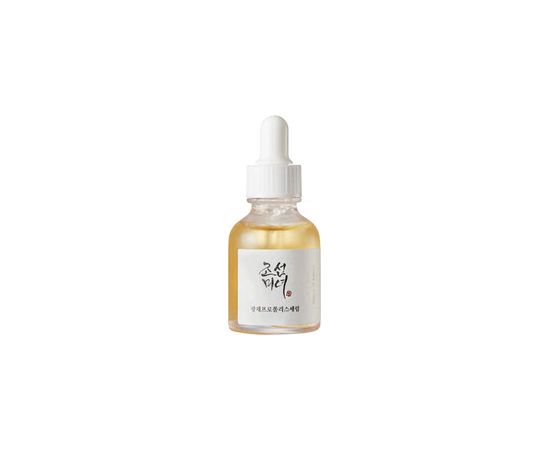 Beauty Of Joseon Glow Propolis Brightening Serum 30ml
