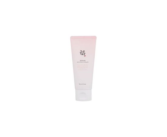 Beauty Of Joseon Apricot Blossom Peeling Gel 100ml
