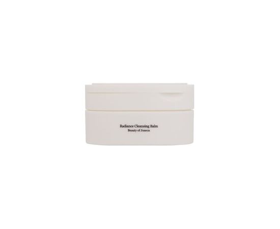 Beauty Of Joseon Radiance Cleansing Balm 100ml
