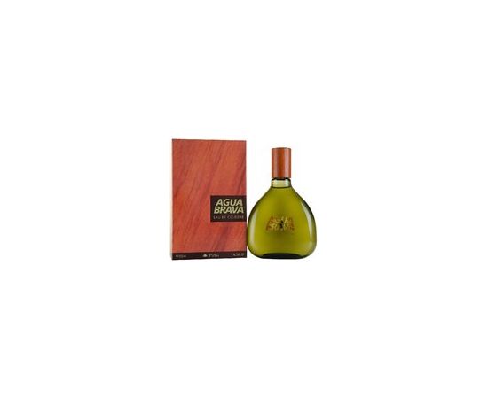 Antonio Puig Agua Brava EDC 100ml