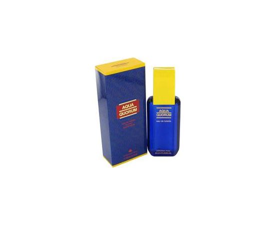 Antonio Puig Aqua Quorum EDT 100ml