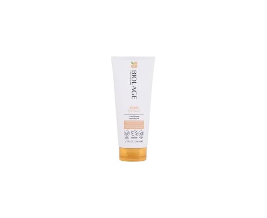Biolage Bond Therapy Conditioner 200ml