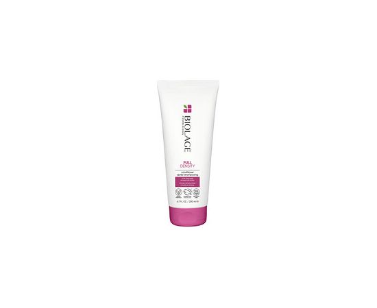 Biolage Full Density Conditioner 200ml