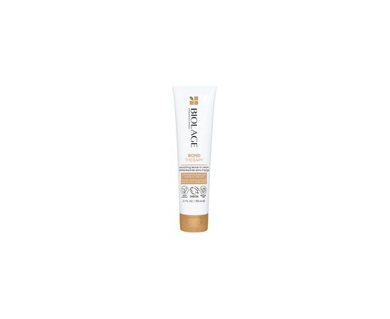 Biolage Bond Therapy Smoothing Leave-in Cream 150ml