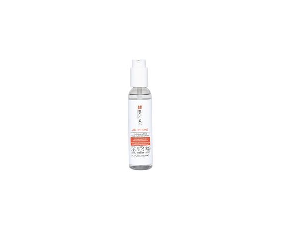 Biolage All-In-One Multi-Benefit Oil 125ml