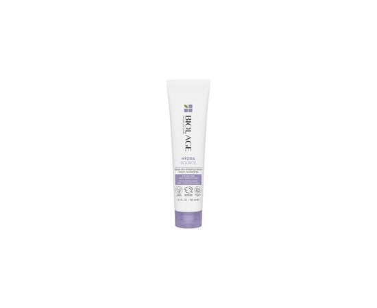 Biolage Hydra Source Blow Dry Shaping Lotion 150ml