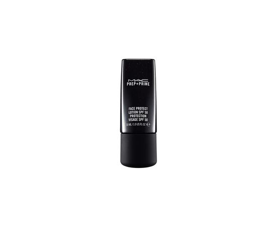 Bione Cosmetics Prep+Prime Face Protect Lotion SPF 50 30ml