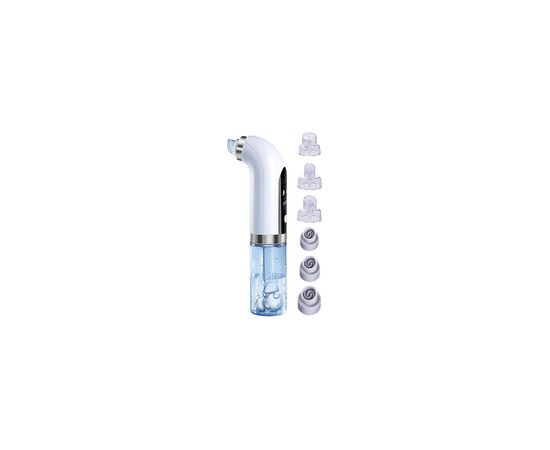 Beauty-relax Poremax Oxygen