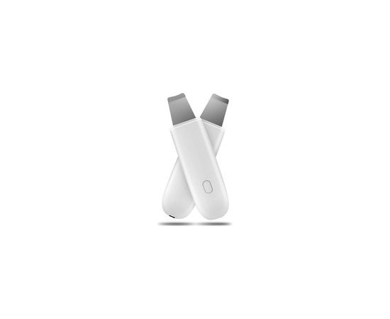 Beauty-relax Peel & Clean - Ultrasound spatula