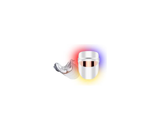 Beauty-relax Lightmask