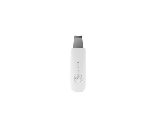 Beauty-relax BR-1480 Peel&lift Smart - Ultrasound spatula