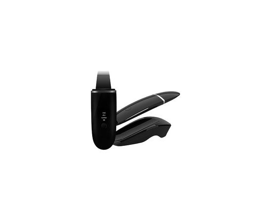 Beauty-relax BR-1540 Peel & Lift Premium - Ultrasound spatula