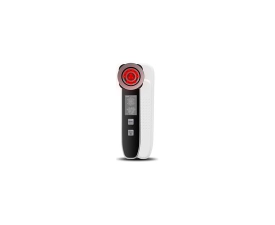 Beauty-relax Multicare BR-1280 - Galvanic skin iron