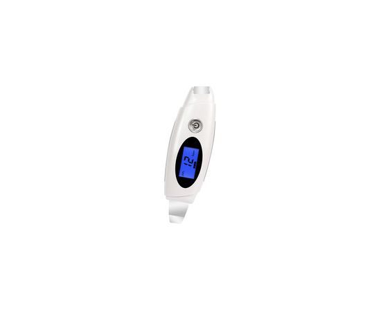 Beauty-relax BR-1170 Dermatwin - Cosmetic device for deep cleansing and rejuvenation of the skin