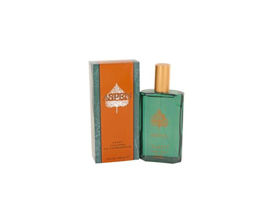 Aspen EDC 118ml
