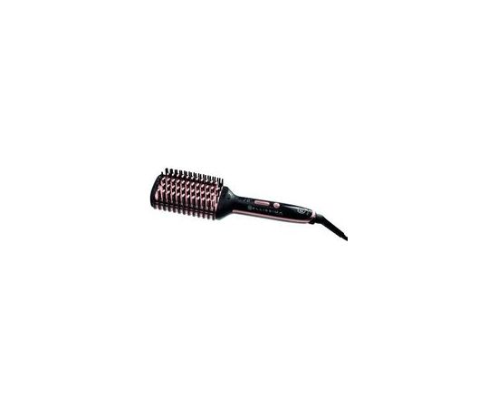 Bellissima Magic Shiny Brush 11879 - Vyhlazovací kartáč na vlasy