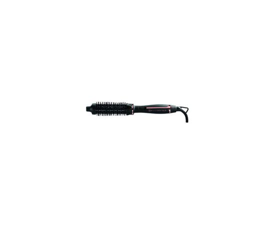 Bellissima My Pro Magic PB2 30 - Heating hair brush