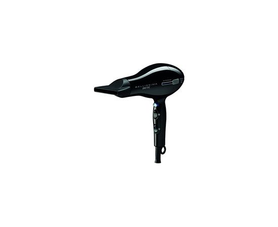 Bellissima Professional Hair Dryer with AC Motor 11312 Professional P2 2200 Imetec 1.0ks