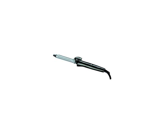 Bellissima Hair Clipper Curler with Ceramic Surface 11225 GT15 Imetec 1.0ks