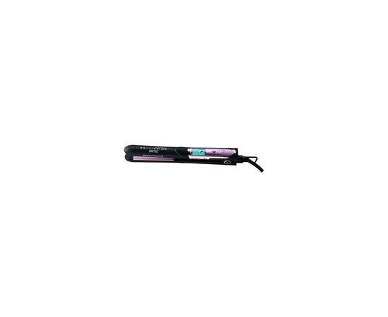 Bellissima Hair Straightener with Automatic Temperature Setting 11493 Intellisense B24 Imetec 1.0ks