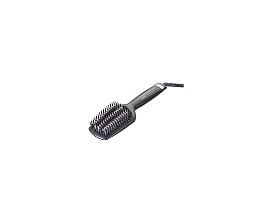 Bellissima Ironing Brush for Hair 11508 Magic Straight PB5 Imetec 1.0ks