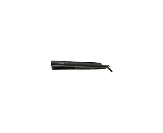Bellissima Hair Straightener with a Ceramic Surface 11464 B21 300 Imetec 1.0ks