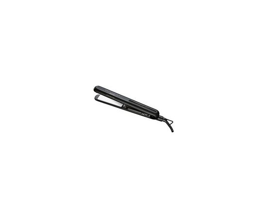 Bellissima Hair Straightener with a Ceramic Surface 11140 B9 Imetec 1.0ks