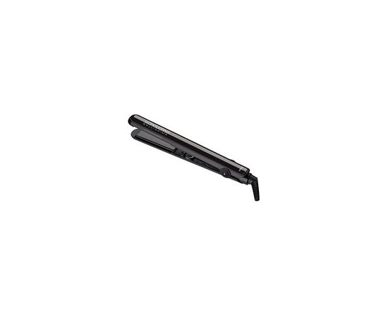 Bellissima Hair Straightener with Nanoceramic Surface 11811 B15 50 Imetec 1.0ks