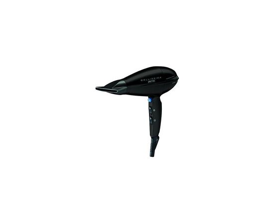 Bellissima Compact Professional Hair Dryer with Powerful Motor 11463 Professional P11 2300 Imetec 1.0ks