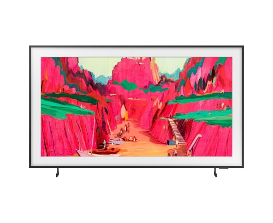 Samsung QE65LS03FWUXXH