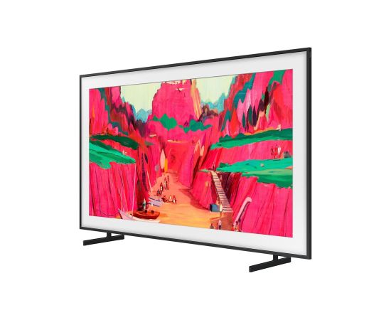 Samsung QE65LS03FWUXXH